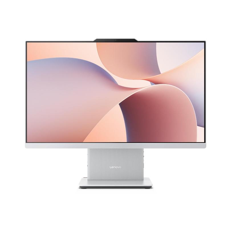 Lenovo ideacentre aio 24akp10 amd ryzen? 7 60,5 cm (23.8) 1920 x 1080 pixel pc all-in-one 16 gb ddr5-sdram 1 tb ssd windows 11
