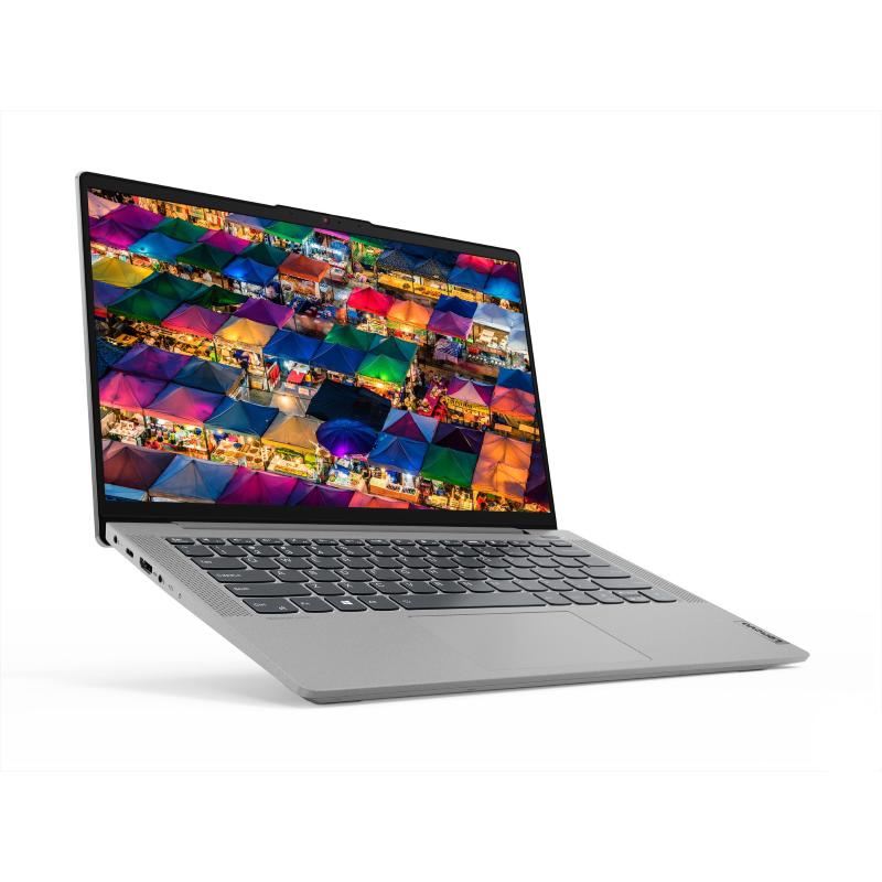 Lenovo ideapad 5 14 amd ryzen 5 5500u 2.1ghz ram 8gb-ssd 256gb m.2 nvme-amd radeon graphics-win 10 home (82lm002lix) Lenovo ideapad 5 14 amd ryzen 5 5500u 2.1ghz ram 8gb-ssd 256gb m.2 nvme-amd radeon graphics-win 10 home (82lm002lix)