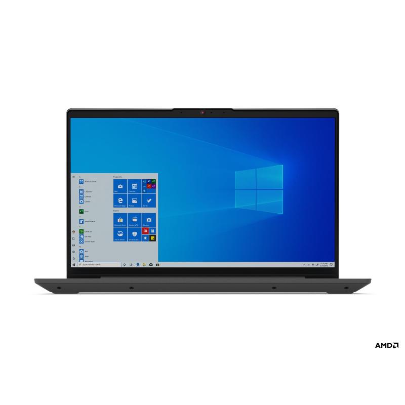 Lenovo ideapad 5 14are05 14 amd ryzen 7 4700u 2ghz ram 8gb-ssd 512gb m.2 nvme-win 10 home (81ym005tix) Lenovo ideapad 5 14are05 14 amd ryzen 7 4700u 2ghz ram 8gb-ssd 512gb m.2 nvme-win 10 home (81ym005tix)