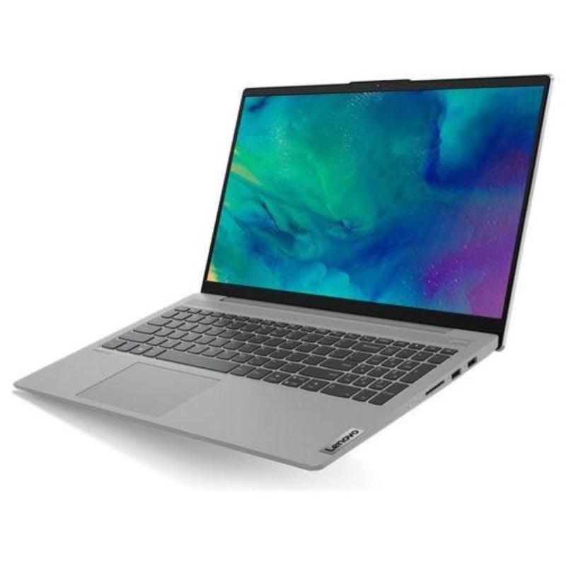 Lenovo ideapad 5 15iil05 15.6 i3-1005g1 1.2ghz ram 8gb-ssd 256gb m.2 nvme-win 10 home s grigio (81yk00uxix) Lenovo ideapad 5 15iil05 15.6 i3-1005g1 1.2ghz ram 8gb-ssd 256gb m.2 nvme-win 10 home s grigio (81yk00uxix)