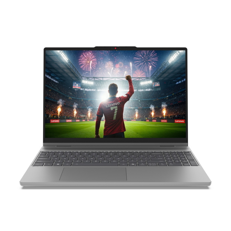 Lenovo ideapad 5 2-in-1 15iph11 copilot+ pc intel core ultra 7 355 ibrido (2 in 1) 38,9 cm (15.3) touch screen wuxga 16 gb