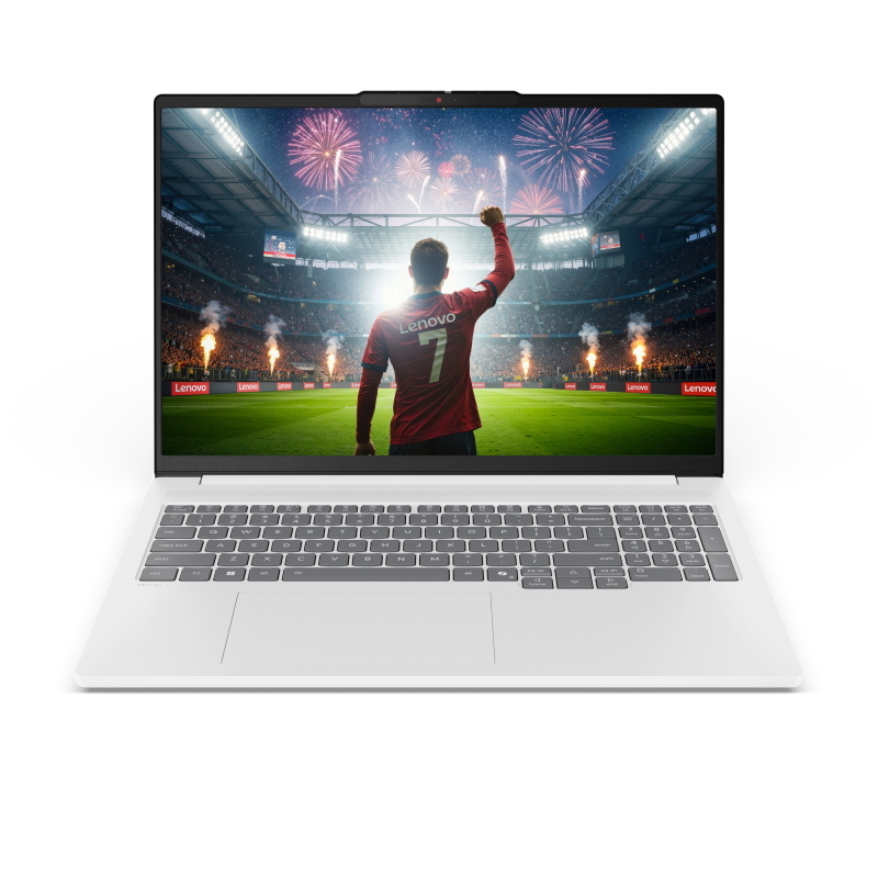 Lenovo ideapad pro 5 16iph11 copilot+ pc intel core ultra 9 386h computer portatile 40,6 cm (16) 2.8k 32 gb lpddr5x-sdram 1 tb Lenovo ideapad pro 5 16iph11 copilot+ pc intel core ultra 9 386h computer portatile 40,6 cm (16) 2.8k 32 gb lpddr5x-sdram 1 tb