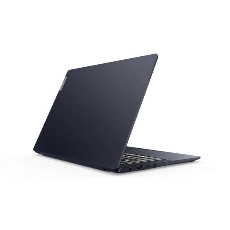 Lenovo ideapad s540-14iwl 14 i5-8265u 1.6ghz ram 8gb-ssd 512gb-win 10 home (81nd00d4ix) Lenovo ideapad s540-14iwl 14 i5-8265u 1.6ghz ram 8gb-ssd 512gb-win 10 home (81nd00d4ix)
