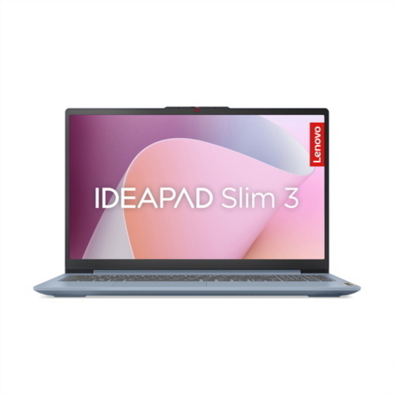 Lenovo ideapad slim 3 15.6 amd ryzen 3 30 ram 8gb-ssd 256gb nvme-amd radeon graphics 610m-wi-fi 6-win 11 home grigio (82xq01tqix) Lenovo ideapad slim 3 15.6 amd ryzen 3 30 ram 8gb-ssd 256gb nvme-amd radeon graphics 610m-wi-fi 6-win 11 home grigio (82xq01tqix)