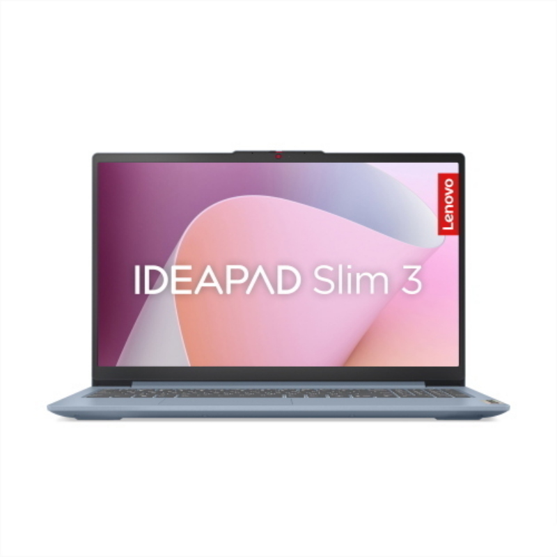 Lenovo ideapad slim 3 amd ryzen 5 40 16gb amd radeon graphics 512gb 15,6 full hd windows 11 Lenovo ideapad slim 3 amd ryzen 5 40 16gb amd radeon graphics 512gb 15,6 full hd windows 11