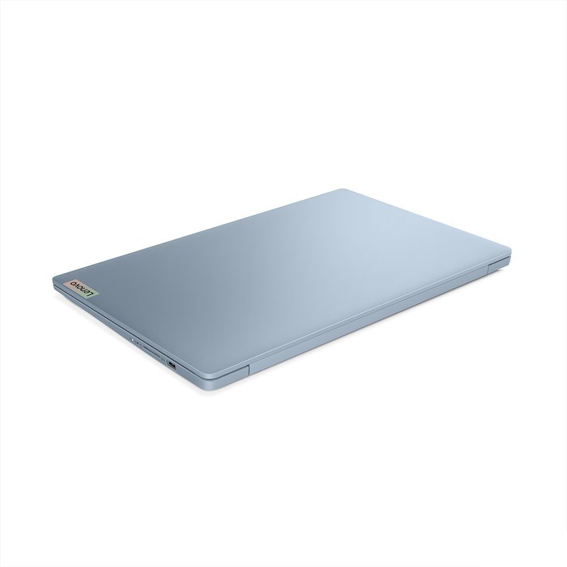LENOVO IdeaPad Slim 3 NOTEBOOK, 15,6 ", processore AMD Ryzen 5 40, Radeon™ 610M, RAM 8 GB, 512 GB SSD, Grey, Windows 11 Home