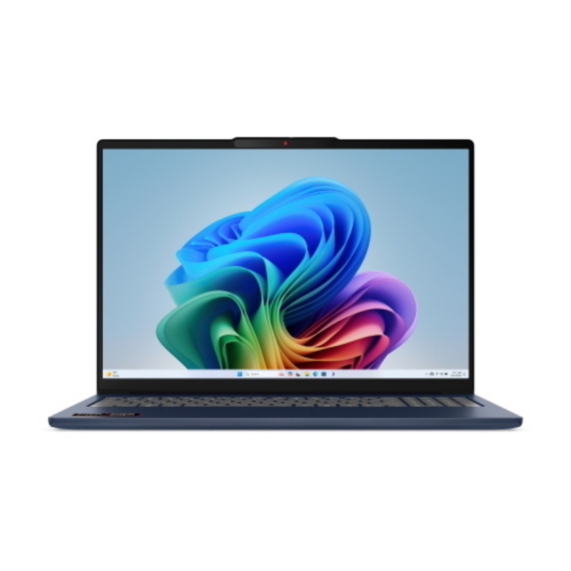 Lenovo ideapad slim 5 16agp11 copilot+ pc 14 wuxga amd ryzen ai 7 445 ram 16gb-ssd 512gb nvme-amd radeon graphics 840m-wi-fi 6-win 11 home blu (83s2006gix) Lenovo ideapad slim 5 16agp11 copilot+ pc 14 wuxga amd ryzen ai 7 445 ram 16gb-ssd 512gb nvme-amd radeon graphics 840m-wi-fi 6-win 11 home blu (83s2006gix)