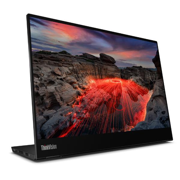 Lenovo IPS/2.2k/2xUSB-C 63FDUAT6WL