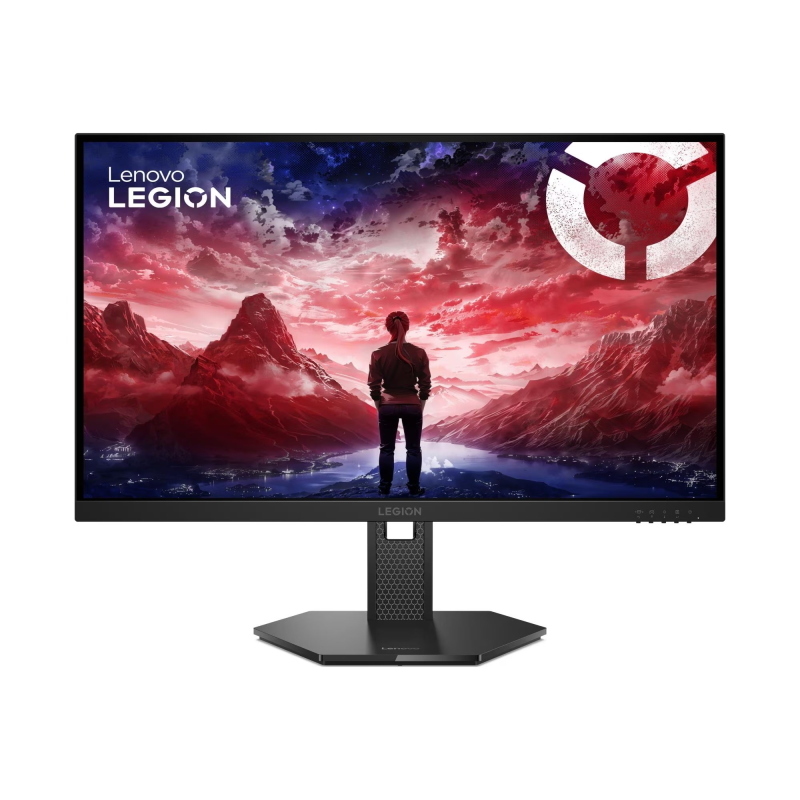Lenovo legion 27q-10 27 qhd ips 240hz freesync ltps spkr