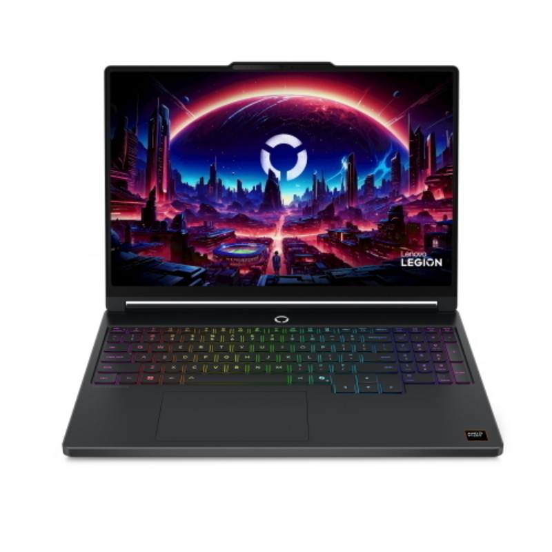 Lenovo legion 5 15ahp11 15.3 oled wqxga amd ryzen 7 250 ram 32gb-ssd 1tb nvme-nvidia geforce rtx 5070 8gb-wi-fi 6 + gigabit lan-win 11 home nero (83q7005mix) Lenovo legion 5 15ahp11 15.3 oled wqxga amd ryzen 7 250 ram 32gb-ssd 1tb nvme-nvidia geforce rtx 5070 8gb-wi-fi 6 + gigabit lan-win 11 home nero (83q7005mix)