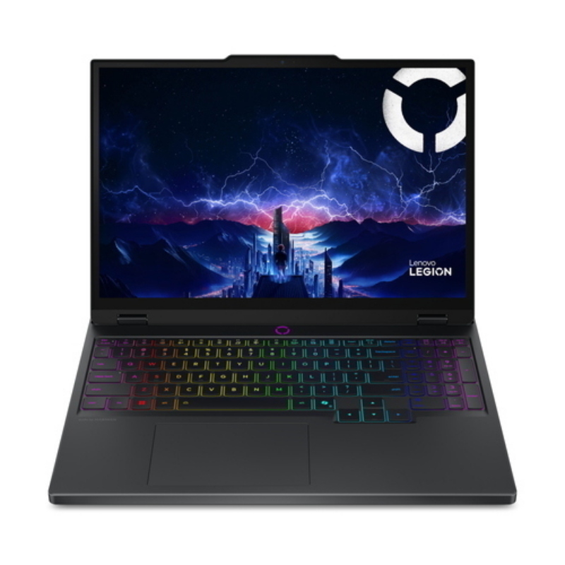 Lenovo legion 5 15iax10 15.1 oled wqxga intel core ultra 7 255hx ram 32gb-ssd 1tb nvme-nvidia geforce rtx 5070 8gb-wi-fi 7 + gigabit lan-win 11 home nero (83f000buix) Lenovo legion 5 15iax10 15.1 oled wqxga intel core ultra 7 255hx ram 32gb-ssd 1tb nvme-nvidia geforce rtx 5070 8gb-wi-fi 7 + gigabit lan-win 11 home nero (83f000buix)