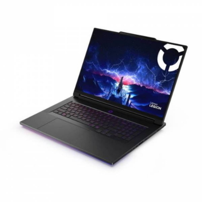 Lenovo legion 9 18iax10 intel core ultra 9 275hx 64gb geforce rtx 5090 4tb 18 wquxga windows 11 pro