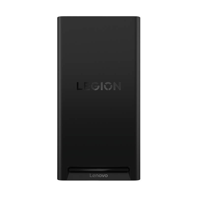 Lenovo legion t5 30ias10 intel core ultra 5 225 32 gb ddr5-sdram 1 tb ssd nvidia geforce rtx 5060 windows 1 - tastiera qwertz Lenovo legion t5 30ias10 intel core ultra 5 225 32 gb ddr5-sdram 1 tb ssd nvidia geforce rtx 5060 windows 1 - tastiera qwertz