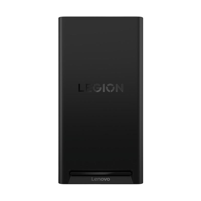 Lenovo legion t5 30ias10 intel core ultra 9 285 32 gb ddr5-sdram 1 tb ssd nvidia geforce rtx 5070 windows 11 home tower pc nero