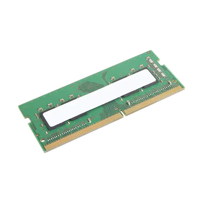 Lenovo Memoria RAM 32GB LPDDR5X 7500MHz ThinkPad