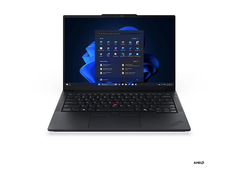 Lenovo Nb E14 Gen7 Rz5 220 16Gb 512Gb 14 Win 11 Pro