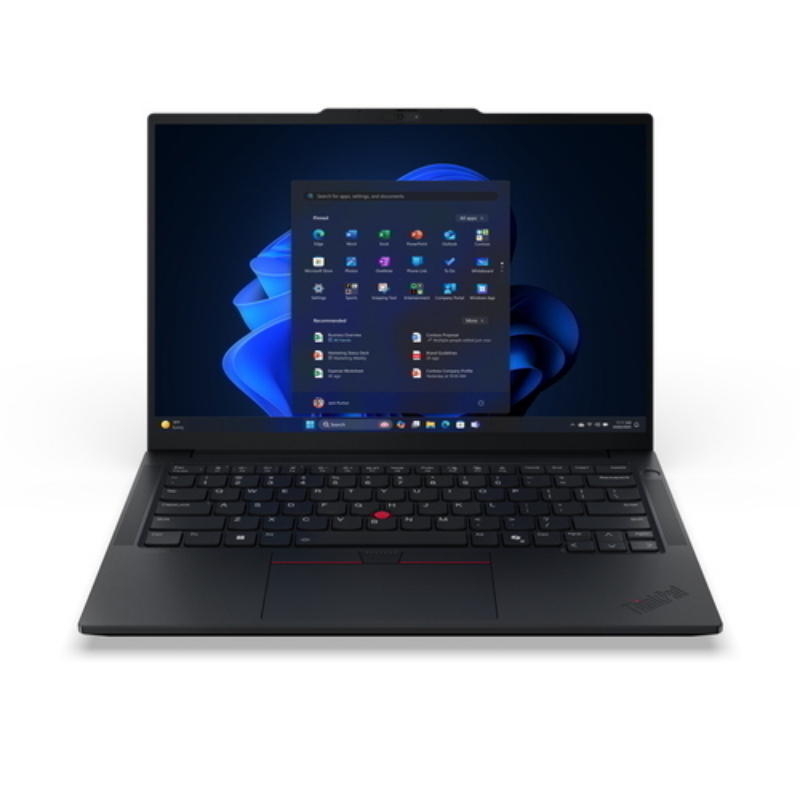 Lenovo nb e14 gen8 rz7 345 16gb 512gb 14 win 11 pro Lenovo nb e14 gen8 rz7 345 16gb 512gb 14 win 11 pro