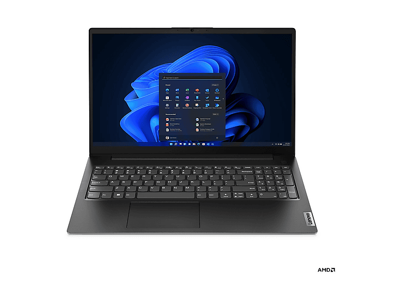 Lenovo Nb Essential V15-Amn G4 Rz5-7520U 16Gb 512Gb Ssd 156 Win 11 Pro Lenovo Nb Essential V15-Amn G4 Rz5-7520U 16Gb 512Gb Ssd 156 Win 11 Pro
