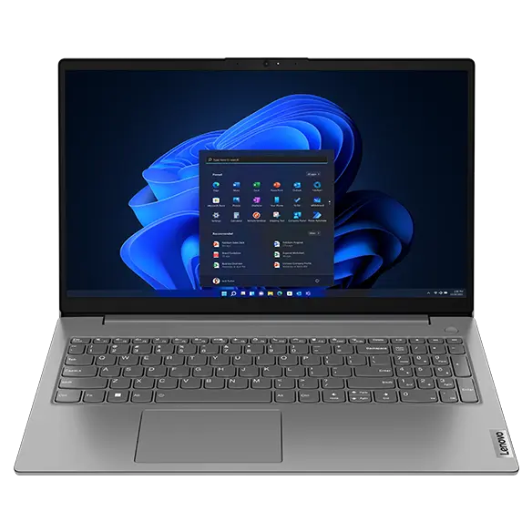 Lenovo Nb Legion 5 15Iax10 Core U7 255Hx 32Gb 1Tb Ssd 15 Rtx 5070 8Gb Win 11 Home Lenovo Nb Legion 5 15Iax10 Core U7 255Hx 32Gb 1Tb Ssd 15 Rtx 5070 8Gb Win 11 Home