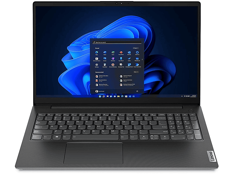 Lenovo Nb Legion 5 15Iax10 Core U9 275Hx 32Gb 1Tb Ssd 15 Rtx 5070 8Gb Win 11 Home