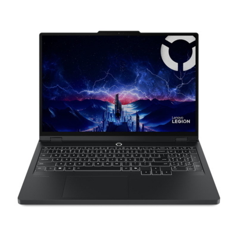 Lenovo nb legion pro 5 16iax10h core u9 275hx 32gb 1tb ssd 16 rtx 5070ti 12gb win 11 home Lenovo nb legion pro 5 16iax10h core u9 275hx 32gb 1tb ssd 16 rtx 5070ti 12gb win 11 home