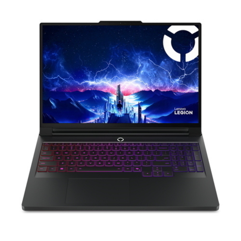 Lenovo nb legion pro 7 16iax10h core u9 275hx 64gb 2tb ssd 16 rtx 5090 24gb win 11 home