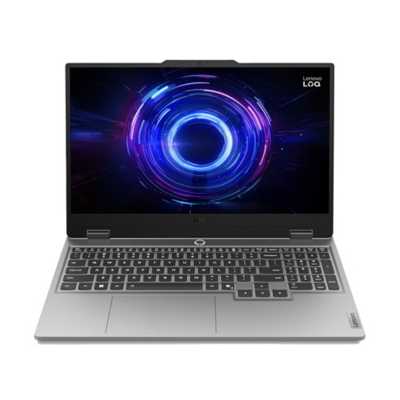 Lenovo nb loq 15irx10 i7 14700hx 16gb 1tb ssd 15 rtx 5070 8gb win 11 home