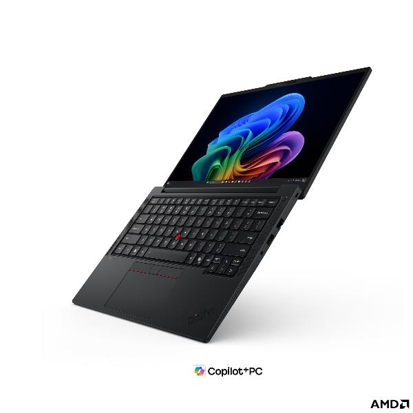 Lenovo nb t14 gen7 rz7 ai pro 450 32gb 1tb 14win 11 pro Lenovo nb t14 gen7 rz7 ai pro 450 32gb 1tb 14win 11 pro