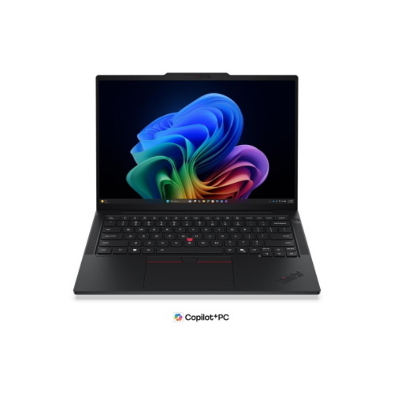 Lenovo nb t14s gen7 u7-355u 32gb 1tb 14 win 11 pro Lenovo nb t14s gen7 u7-355u 32gb 1tb 14 win 11 pro