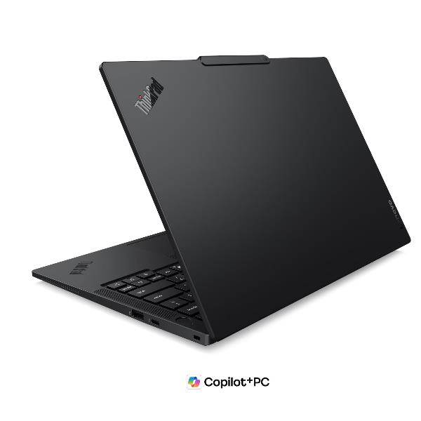 Lenovo nb t14s gen7 ult5-325u 16gb 512gb 14 win 11 pro Lenovo nb t14s gen7 ult5-325u 16gb 512gb 14 win 11 pro