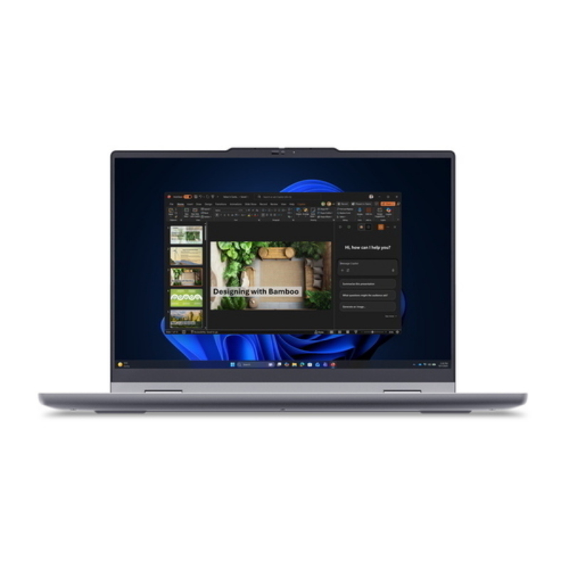 Lenovo nb thinkbook 14 2-in-1 g6 ipl coreu5-325u 16gb 512gb 14 win 11 pro