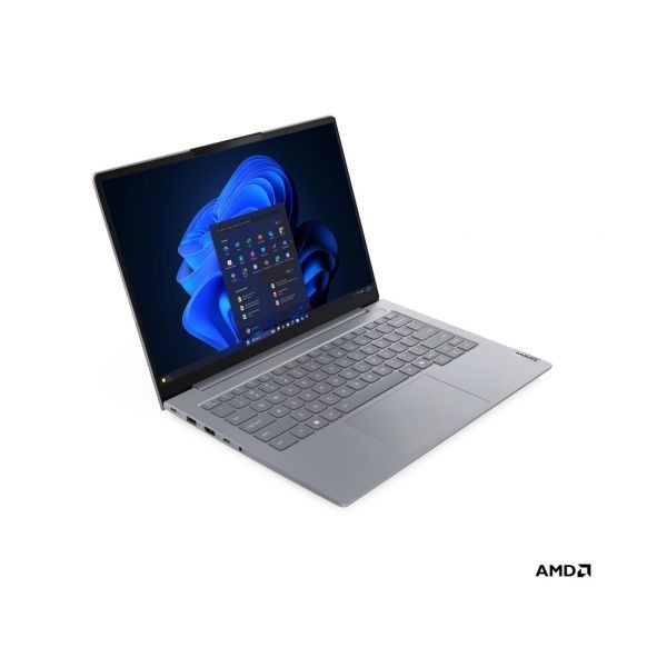 Lenovo Nb Thinkbook 14-Ahp Gen9 Rz5-220 16Gb 512Gb 14 Win 11 Pro