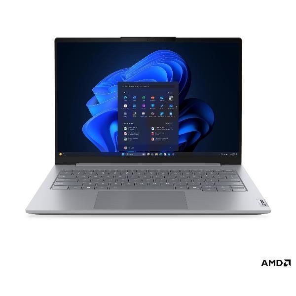Lenovo Nb Thinkbook 14-Ahp Gen9 Rz7-250 16Gb 512Gb 14 Win 11 Pro