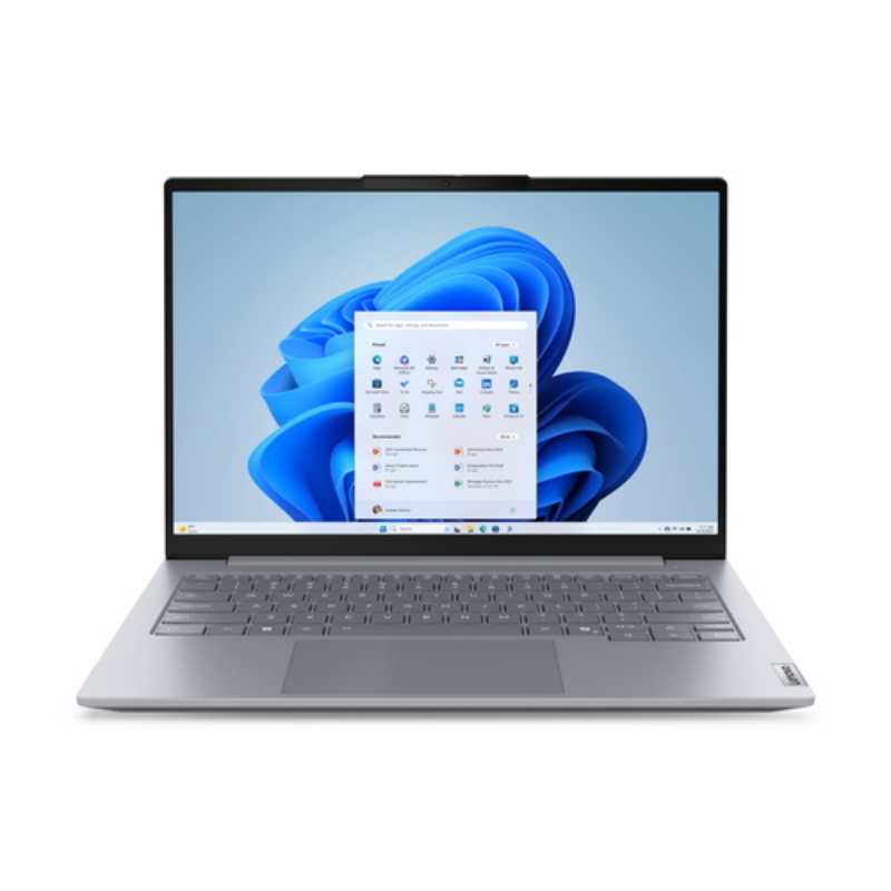Lenovo nb thinkbook 14-ial gen8 ult9-185h 16gb 512gb 14 win 11 pro