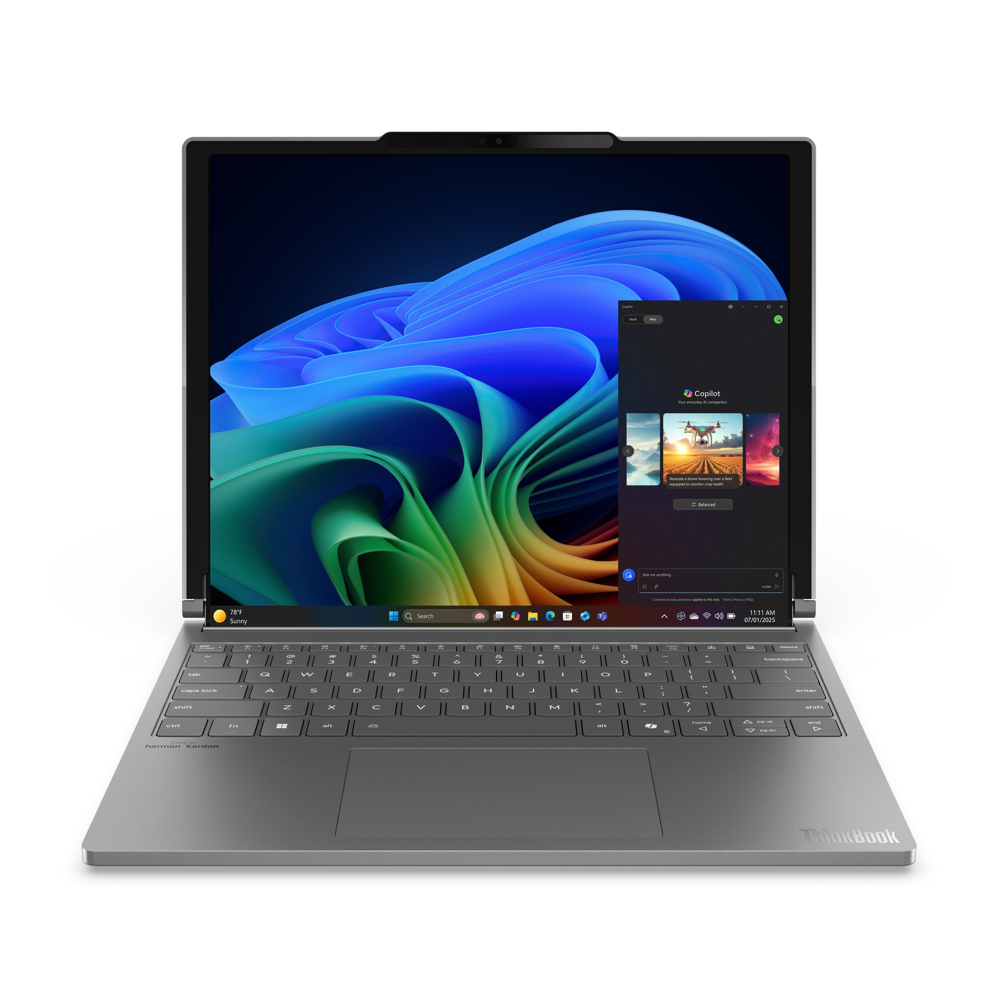 Lenovo Nb Thinkbook Rollable Lenovo Nb Thinkbook Rollable