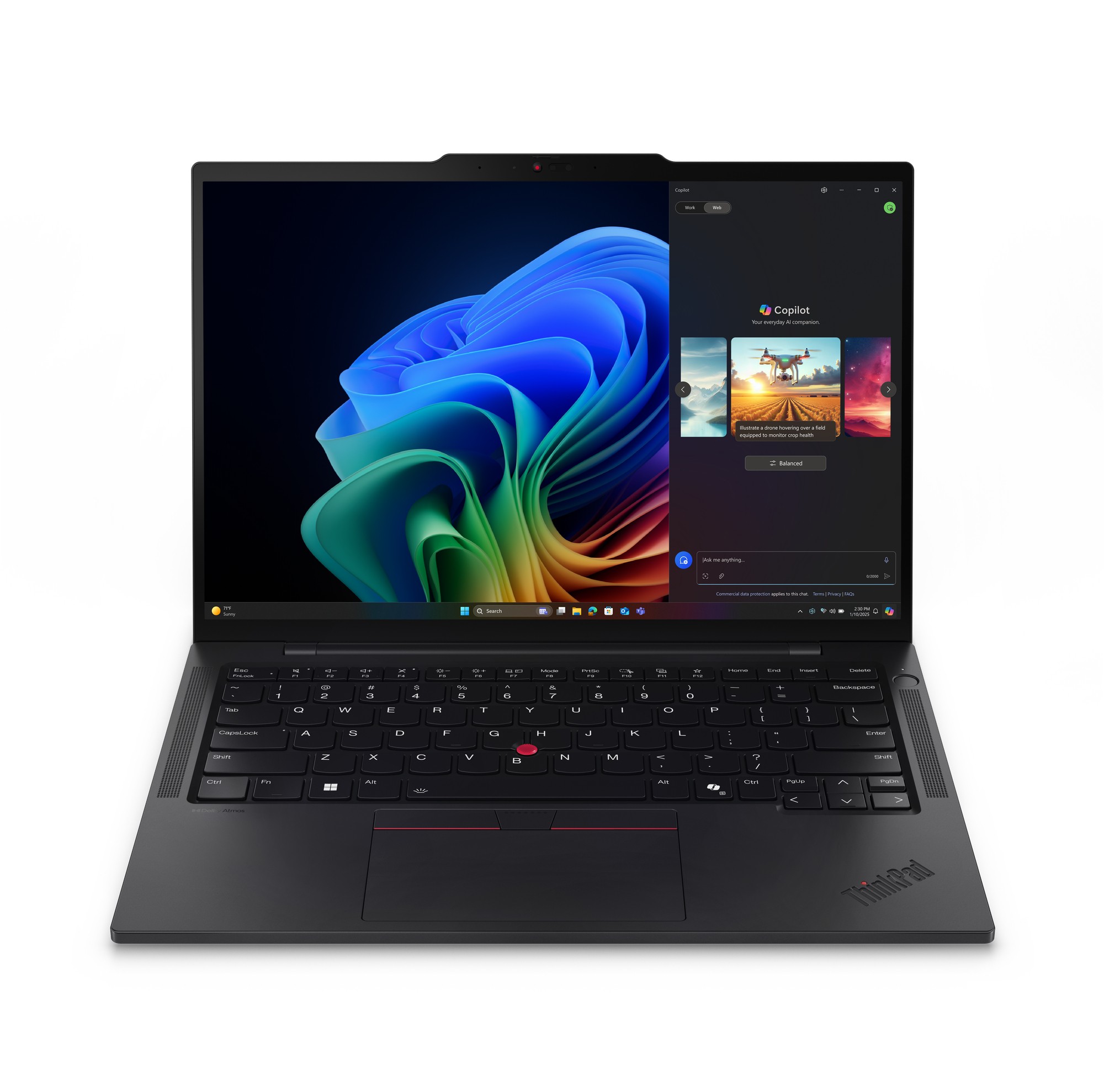 Lenovo Nb Thnikpad T14S Ultra 7 255U 16Gb 512Gb Ssd 14 Win 11 Pro Lenovo Nb Thnikpad T14S Ultra 7 255U 16Gb 512Gb Ssd 14 Win 11 Pro
