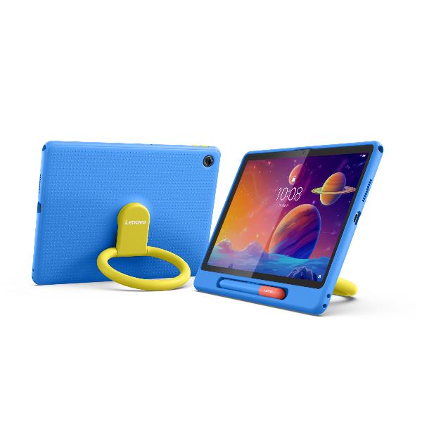 Lenovo Play Suite For Tab ZG38C07051