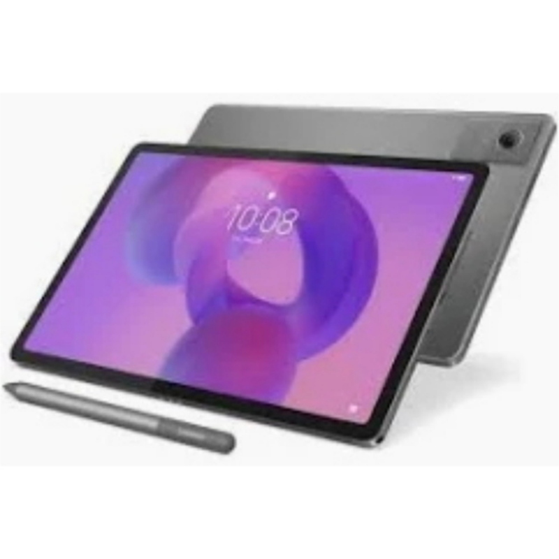 Lenovo tab k11 gen 2 5g 11 2.5k octa core 256gb ram 8gb 5g wi-fi italia gray+ lenov pen + cover Lenovo tab k11 gen 2 5g 11 2.5k octa core 256gb ram 8gb 5g wi-fi italia gray+ lenov pen + cover