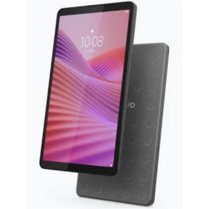 Lenovo tab k9 8.7 mediatek helio g85 64gb ram 4gb wi-fi europa luna grey
