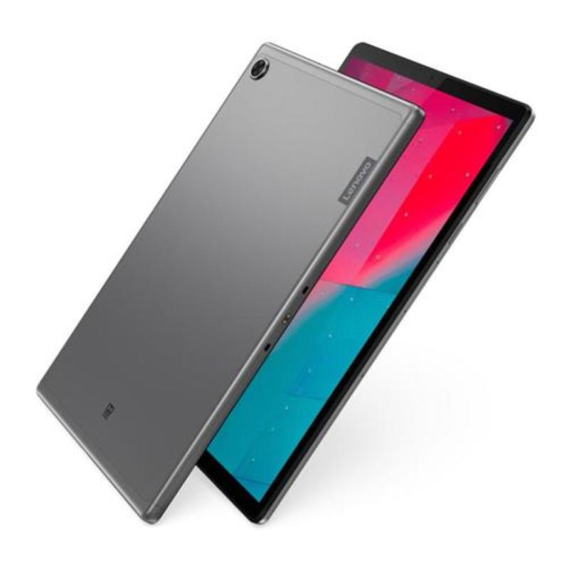 Lenovo tab m10 4g 10.3 octa core 64gb ram 4gb 4g lte italia grey Lenovo tab m10 4g 10.3 octa core 64gb ram 4gb 4g lte italia grey