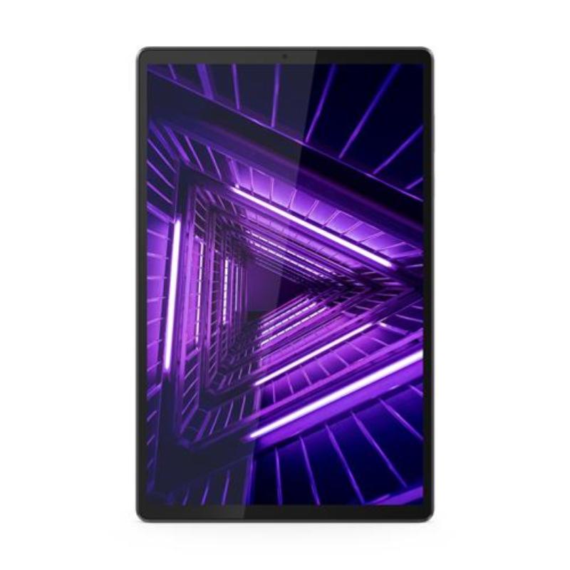 Lenovo tab m10 fhd plus (2nd gen) 4g 10.3 octa core 128gb ram 4gb 4g lte italia grigio Lenovo tab m10 fhd plus (2nd gen) 4g 10.3 octa core 128gb ram 4gb 4g lte italia grigio
