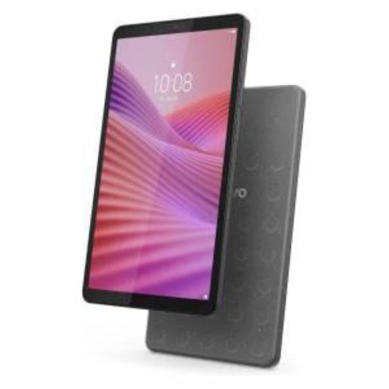 Lenovo tab one 4+64gb wifi 8.7 luna grey eu