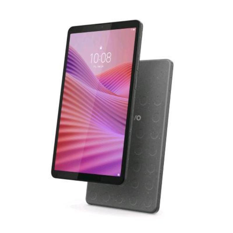 Lenovo tab one Lenovo tab one