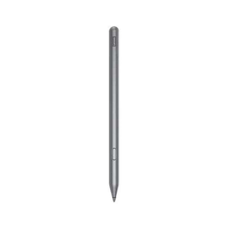 Lenovo - Tab Pen Plus-metallico