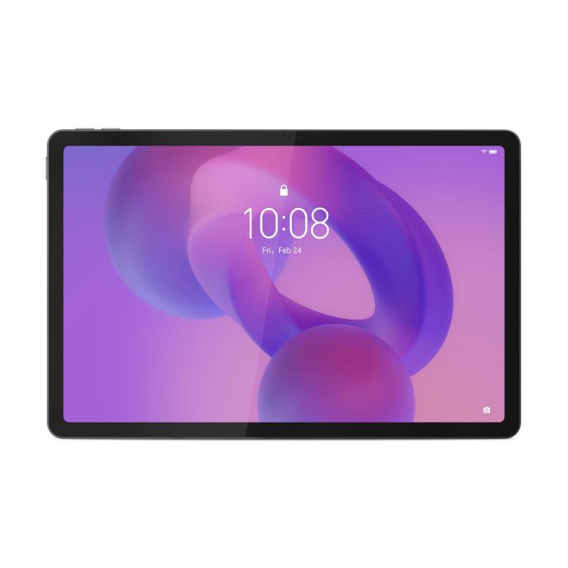 Lenovo tablet 11 idea tab 8/128 wifi pen and14 luna grey