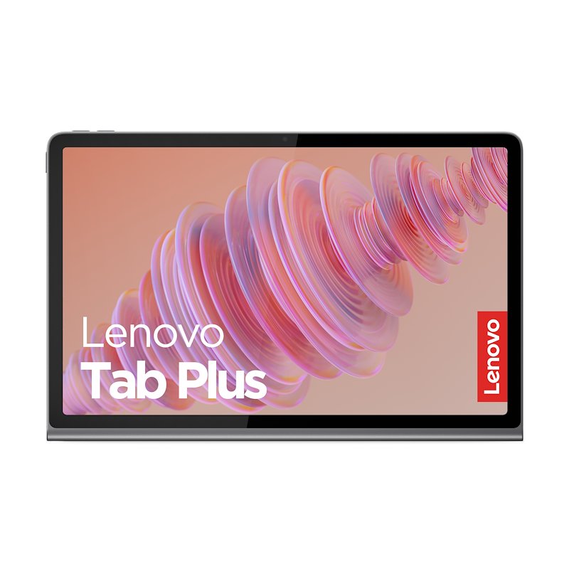 Lenovo - Tablet Tab Plus 11,5" Zadx0091se