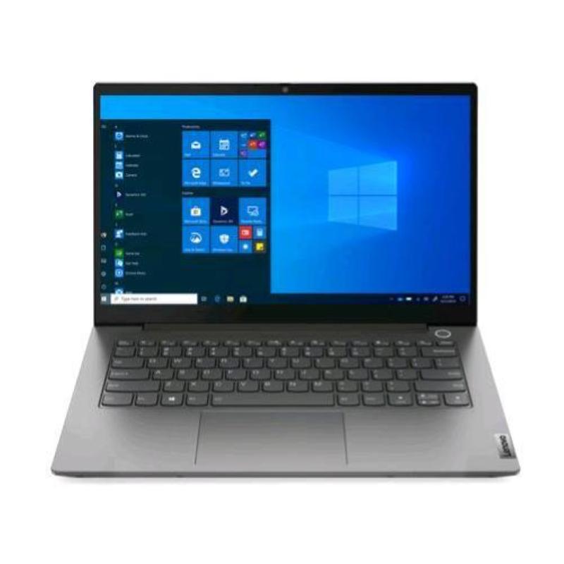 Lenovo thinkbook 14 g2 14 amd ryzen 5 4500u 2.3ghz ram 8gb-ssd 256gb m.2 nvme-win 10 prof grigio (20vf0009ix) Lenovo thinkbook 14 g2 14 amd ryzen 5 4500u 2.3ghz ram 8gb-ssd 256gb m.2 nvme-win 10 prof grigio (20vf0009ix)