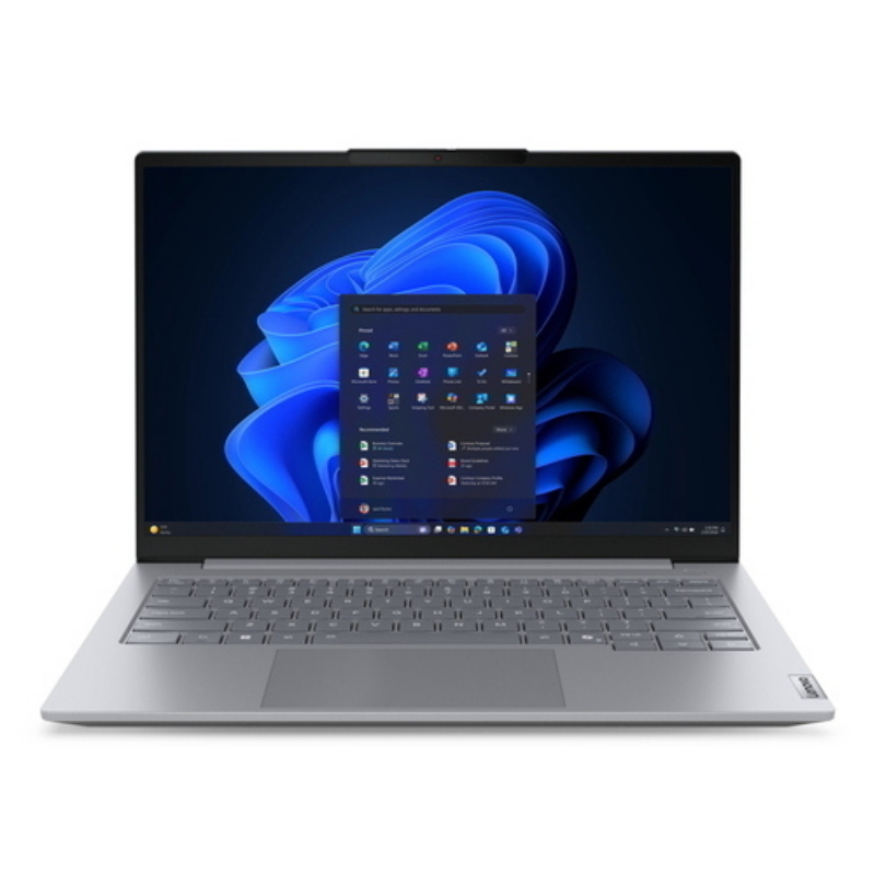 Lenovo thinkbook 14 g9 ahp 14 wuxga amd ryzen 5 220 ram 16gb-ssd 512gb nvme-amd radeon graphics 740m-wi-fi 7 + gigabit lan-win 11 prof grigio (21v000c4ix) Lenovo thinkbook 14 g9 ahp 14 wuxga amd ryzen 5 220 ram 16gb-ssd 512gb nvme-amd radeon graphics 740m-wi-fi 7 + gigabit lan-win 11 prof grigio (21v000c4ix)