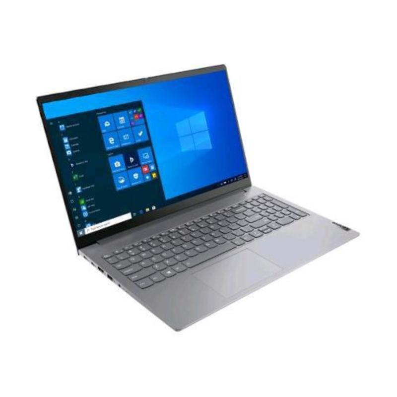 Lenovo thinkbook 15 g2 15.6 amd ryzen 3 4300u 2.7ghz ram 8gb-ssd 256gb m.2 nvme-amd radeon graphics-win 10 prof (20vg0005ix) Lenovo thinkbook 15 g2 15.6 amd ryzen 3 4300u 2.7ghz ram 8gb-ssd 256gb m.2 nvme-amd radeon graphics-win 10 prof (20vg0005ix)