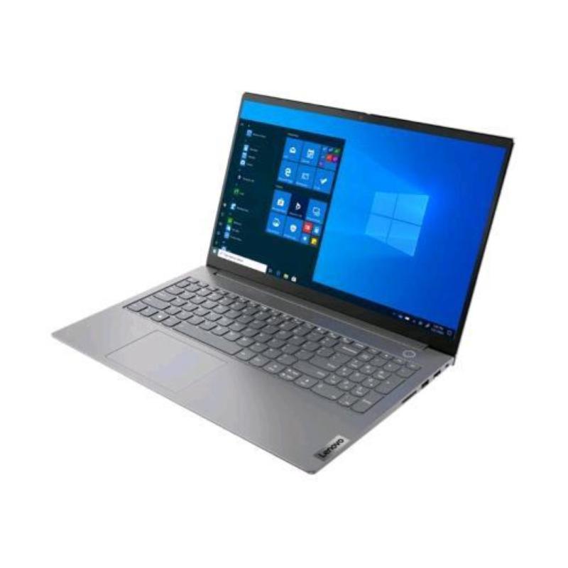 Lenovo thinkbook 15 g2 15.6 amd ryzen 5 4600u 2.1ghz ram 8gb-ssd 256gb m.2 nvme-amd radeon graphics-win 10 prof (20vg008six) Lenovo thinkbook 15 g2 15.6 amd ryzen 5 4600u 2.1ghz ram 8gb-ssd 256gb m.2 nvme-amd radeon graphics-win 10 prof (20vg008six)